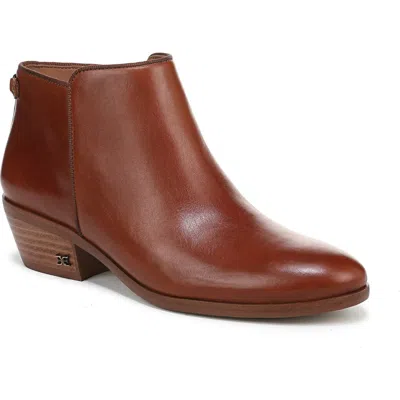 Sam Edelman Petty Bootie