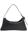 Sam Edelman Petty Charm Shoulder Bag In Pattern
