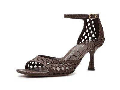 SAM EDELMAN PEYTON