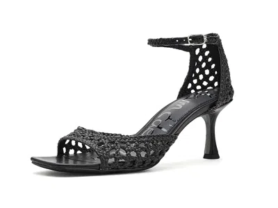 SAM EDELMAN PEYTON