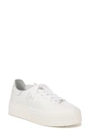 Sam Edelman Pippy Platform Sneaker