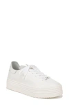 Sam Edelman Pippy Platform Sneaker