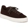 Sam Edelman Poppy Sneaker