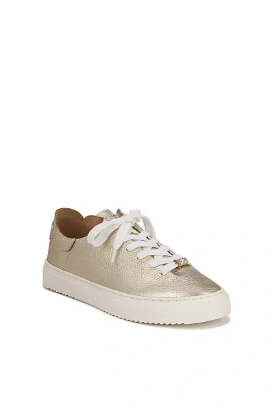 SAM EDELMAN POPPY SNEAKERS