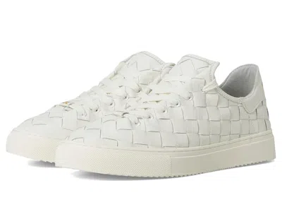 SAM EDELMAN POPPY WOVEN