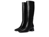 Sam Edelman Porter In Black
