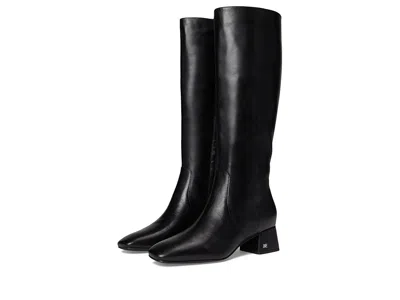 Sam Edelman Porter In Black