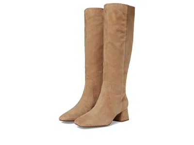 Sam Edelman Porter In Brown