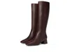 Sam Edelman Porter In Black