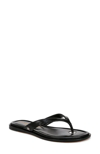 SAM EDELMAN SAM EDELMAN REMI FLIP FLOP