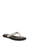 SAM EDELMAN SAM EDELMAN REMI FLIP FLOP