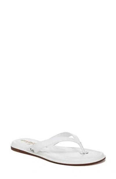 SAM EDELMAN SAM EDELMAN REMI FLIP FLOP