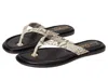 Sam Edelman Remi Sandal In Multi