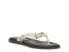 Sam Edelman Remi Sandal In Multi