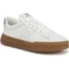 Sam Edelman Rhea Platform Sneaker