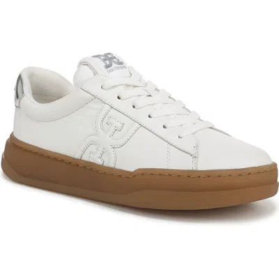 Sam Edelman Rhea Platform Sneaker