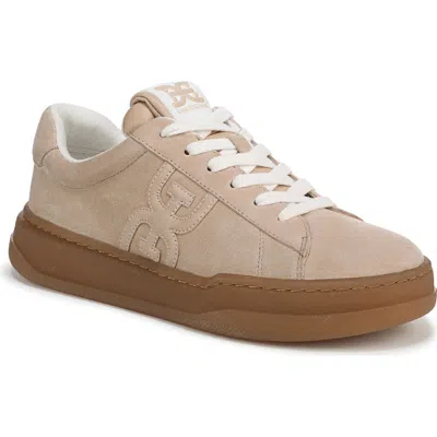 Sam Edelman Rhea Platform Sneaker