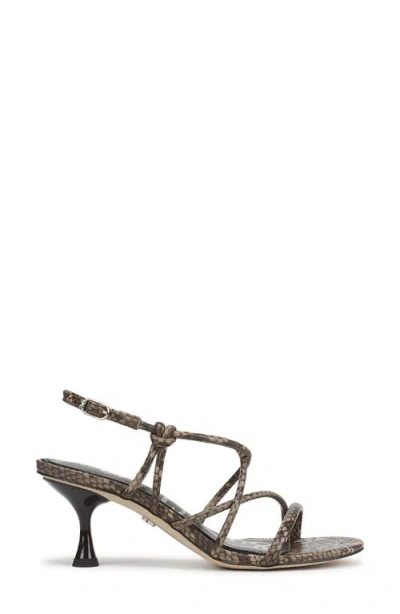 Sam Edelman Rianna Strappy Sandal