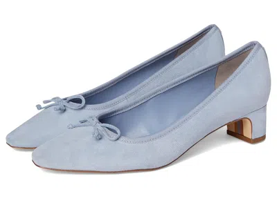 SAM EDELMAN RINDA
