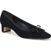 Sam Edelman Rinda Pump