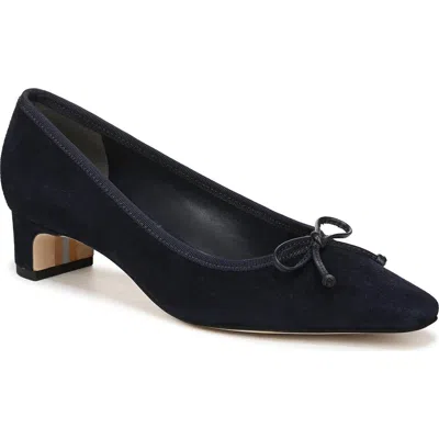 Sam Edelman Rinda Pump