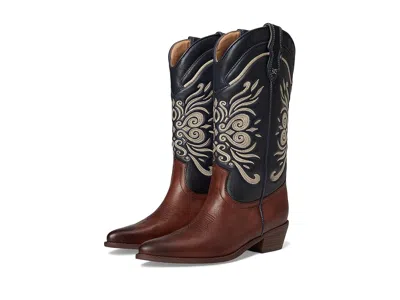 SAM EDELMAN ROBBIE