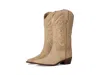 Sam Edelman Robbie In Brown