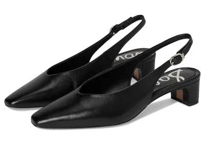 SAM EDELMAN RONNIE