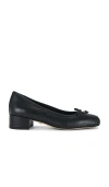 SAM EDELMAN ROSA FLAT