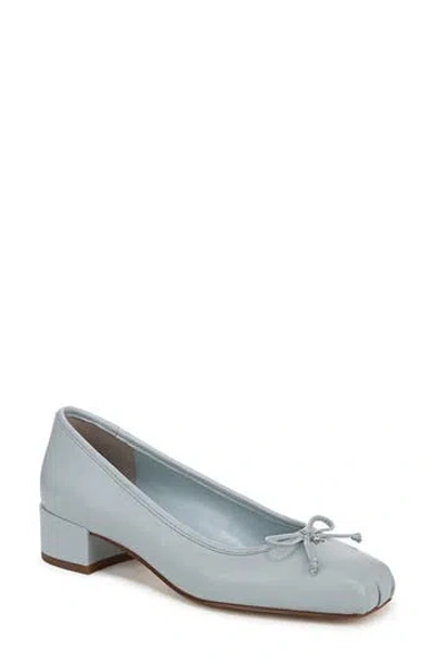 SAM EDELMAN SAM EDELMAN ROSA PUMP