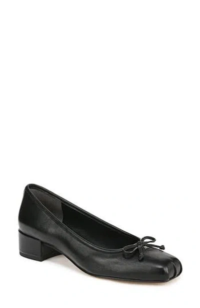 SAM EDELMAN SAM EDELMAN ROSA PUMP