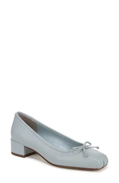 SAM EDELMAN SAM EDELMAN ROSA PUMP