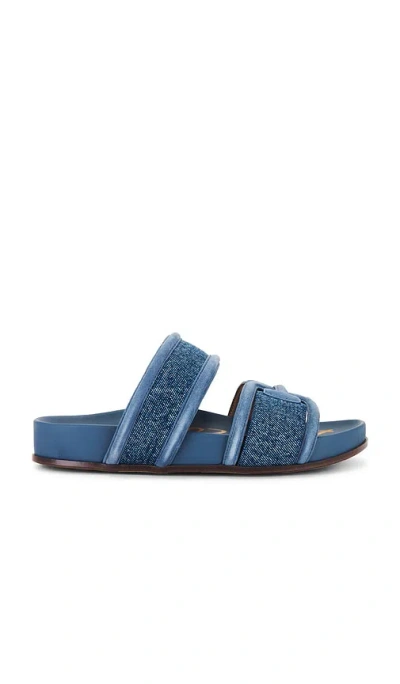 SAM EDELMAN ROWAN SANDAL