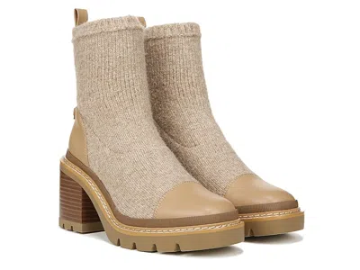 Sam Edelman Rozanna In Neutral