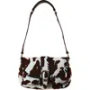 Sam Edelman Rue Shoulder Bag