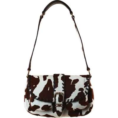 Sam Edelman Rue Shoulder Bag