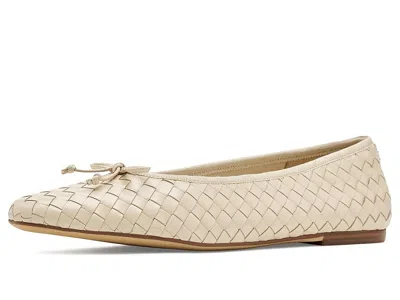 Sam Edelman Ruthie Ballet In Neutral