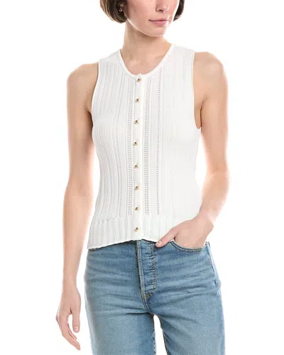 Sam Edelman Sable Tank