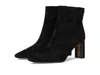 Sam Edelman Saige In Black