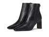 Sam Edelman Saige In Black