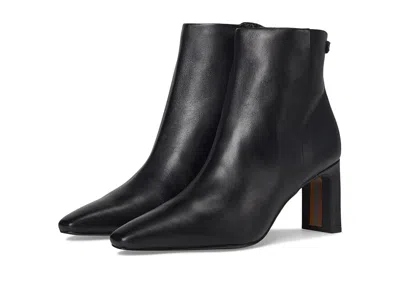 SAM EDELMAN SAIGE