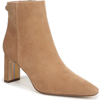 SAM EDELMAN SAM EDELMAN SAIGE BOOTIE