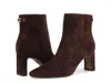 Sam Edelman Saige In Brown