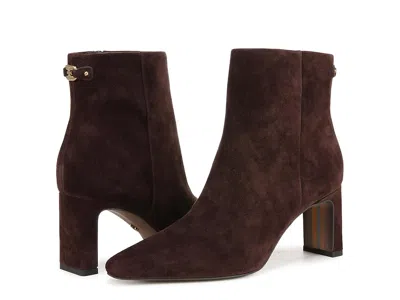 Sam Edelman Saige In Brown