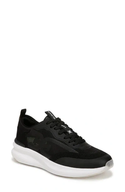 SAM EDELMAN SAM EDELMAN SARITA SNEAKER