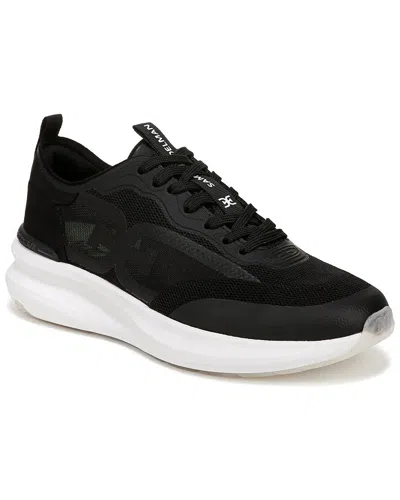 SAM EDELMAN SARITA SNEAKER