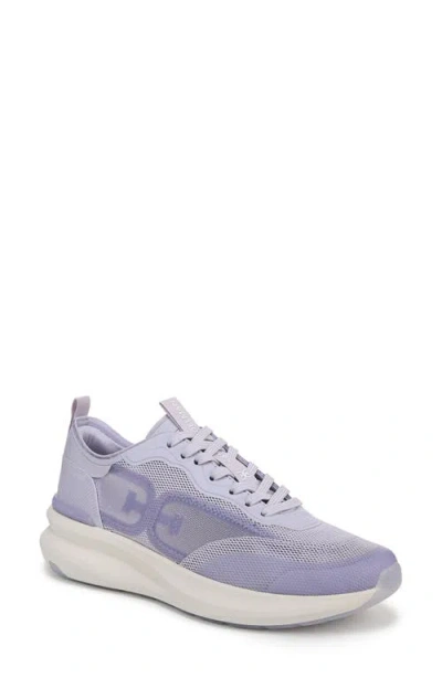 SAM EDELMAN SAM EDELMAN SARITA SNEAKER