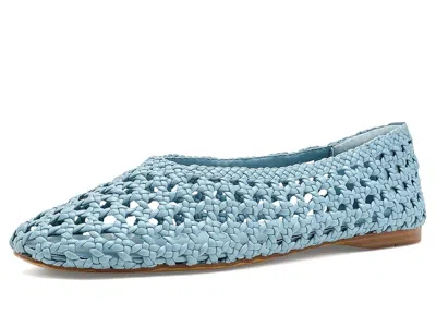 Sam Edelman Shira In Blue
