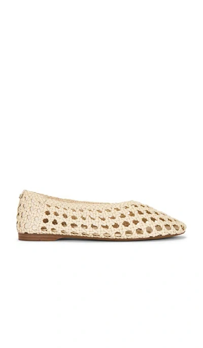 SAM EDELMAN SHIRA FLAT