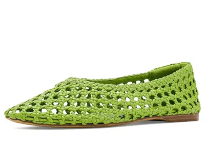 Sam Edelman Shira In Green